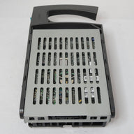 DK31CJ-72FC - Hitachi 72Gb Fibre Channel 10000rpm 3.5in HDD in Hitachi Canister (caddy) p/no. 5507067-4, model no.AAF72 - Refurbished