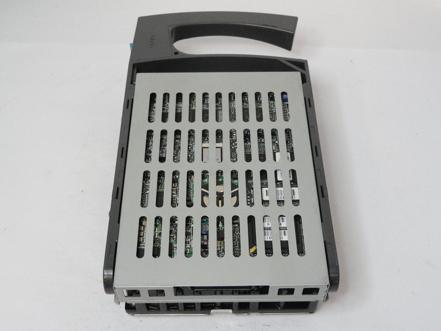 DK31CJ-72FC - Hitachi 72Gb Fibre Channel 10000rpm 3.5in HDD in Hitachi Canister (caddy) p/no. 5507067-4, model no.AAF72 - Refurbished