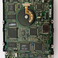 MAB3045SP - IBM Fujitsu 4.5Gb SCSI 68 Pin 7200rpm 3.5in HDD - Refurbished