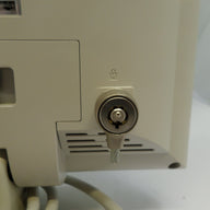 PR25750_101536_Belinea 101536 Colour 15" LCD Monitor - Image2