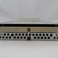 PR22701_P348-0049472-A_StorageTek IBM Fibre Channel Raid Controller 2x2GB - Image4