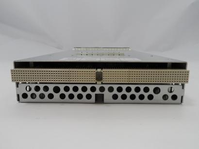 PR22701_P348-0049472-A_StorageTek IBM Fibre Channel Raid Controller 2x2GB - Image4
