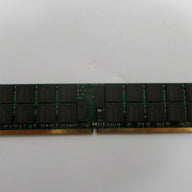 PR22922_EBE21RD4AEFA-4A-E_IBM Elpida 2GB PC2-3200 DDR2-400MHz 240-Pin DIMM - Image2
