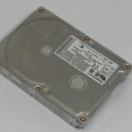 PR12167_SE21A472_Quantum 2.1GB IDE 3.5" HDD - Image2