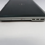 PR25538_469-0247_Dell Latitude E6420 Intel i5 CPU 8Gb RAM 250Gb HDD - Image6