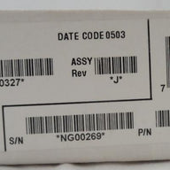 PR02880_CP16-DB_Equinox SuperFast Technology,  16 Port DB25F - Image2