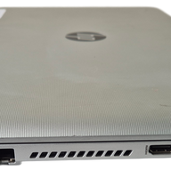 HP Pavilion 17-1251sa 1TB HDD DVD 8GB RAM i5-5200U 2.2GHz Win8.1 15.6" NO BATTERY USED