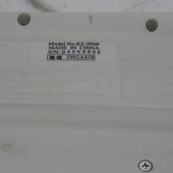 PR11135_EZ-9900_DE Smart UK Keyboard - Image2
