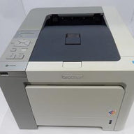 PR22604_HL-40C_Brother HL-4050CDN Colour Laser Printer - Image4