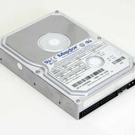 Maxtor Dell 3.2Gb IDE 5400rpm 3.5in HDD ( 83240D4 88869 ) REF