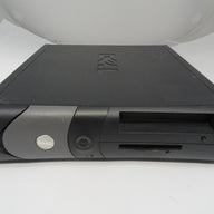 PR13345_GX270_Dell Optiplex GX270 Desktop Computer - Image2