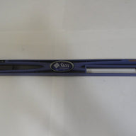 371-0881 - Sun Purple Front Bezel 371-0881, Sunfire V210 - Refurbished