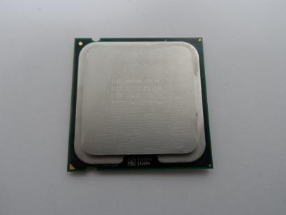 PR18770_SLB9L_Intel Core TM2 Duo3.33Ghz Processor - Image2