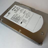 9Z2005-005 - Seagate 146GB SCSI 68 Pin 15Krpm 3.5in HDD - Refurbished