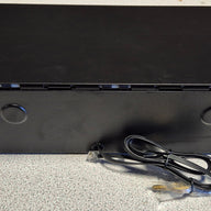 Tysso Capture 460mm Flip-Top Cash Drawer NEW BOXED