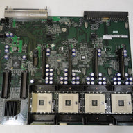 PR12175_0M60878_Dell Main System Board For PowerEdge 6650 - Image5
