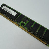 PR17929_PC2-3200R-333-11-H0_Infineon 2Gb Memory Module - Image2