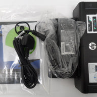 PR16096_VB041AA_HP 90W Docking Station VB041AA - Image2
