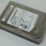 Samsung Dell 160Gb SATA 7200rpm 3.5" HDD ( HD161GJ/D HD161GJ 0H298M ) USED