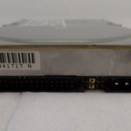 PR00300_ST43A011_HP Quantum 4.3Gb IDE 5400rpm 3.5in HDD - Image3