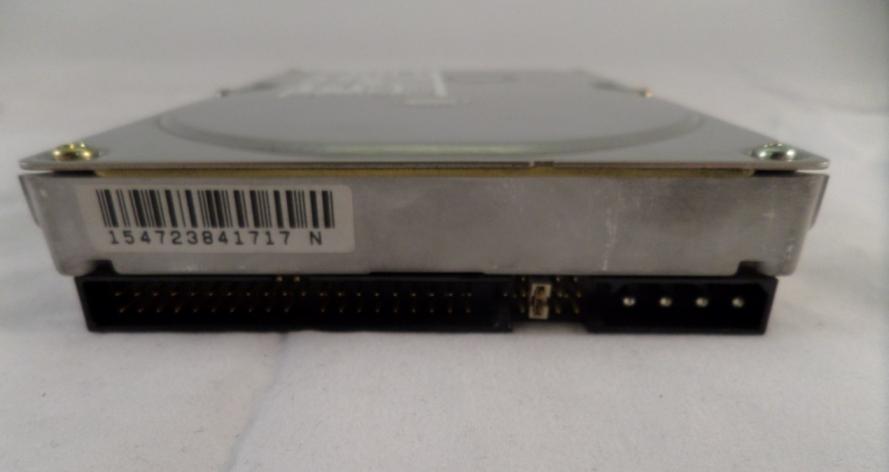 PR00300_ST43A011_HP Quantum 4.3Gb IDE 5400rpm 3.5in HDD - Image3