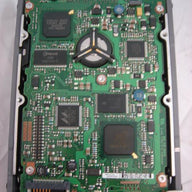 9V4006-060 - Seagate Sun 36GB SCSI 80 Pin 10Krpm 3.5in Cheetah HDD in Caddy - USED