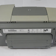 PR13744_1100_HP Business Inkjet 1100 Colour Printer - Image2