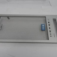 Sun Microsystems Ultra 20 Silver Face Plate ( 34374140002 ) REF