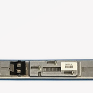 HP Proliant DL360 G3 1U rail rack kit 29in - Single Right ( 310619-001 ) USED