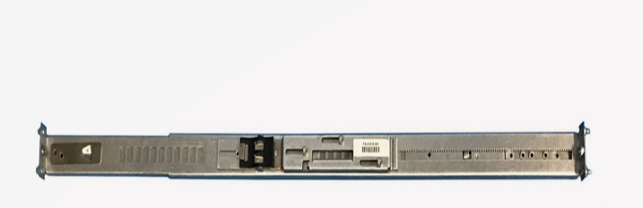 HP Proliant DL360 G3 1U rail rack kit 29in - Single Right ( 310619-001 ) USED