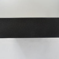 PR13838_228481-006_HP Modular Power Distribution Kit - Image4