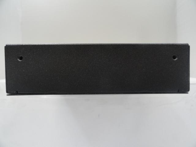 PR13838_228481-006_HP Modular Power Distribution Kit - Image4