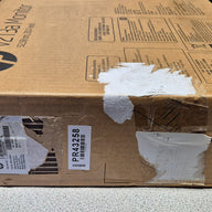 HP V213a 20.7-inch LED Monitor - NO STAND SCREEN ONLY ( W3L13AA HSTND-9101-A ) USED