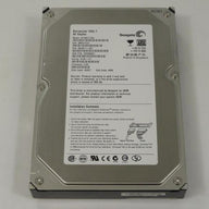 Seagate 40Gb SATA 7200rpm 3.5in HDD ( ST340111AS 9W2811-007 ) USED
