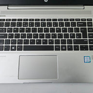 HP 440 G6 14" Laptop ( 5PQ50EA#ABU ) SPR