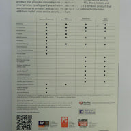 PR25030_AAH13UMR5RAA_McAfee All Access - Household 2013 - Image2