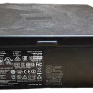 Dell Optiplex 3040 SFF 500GB HDD DVD 4GB RAM i3-6100 3.7GHz Win10 wifi present w/ antenna ( D11S001 ) USED Grade A boxed 