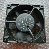 RS 110VAC 23W Cooling Fan ( 509-068 ) USED