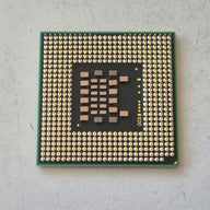 Intel 1.66Ghz 667Mhz 2MB Cache PGA478 Intel Xeon Low Voltage CPU ( SL9HP ) USED