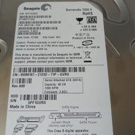 PR22755_9BD11A-034_Seagate Dell 40Gb SATA 7200rpm 3.5in HDD - Image2