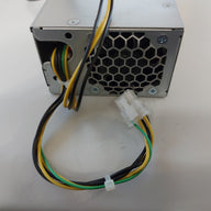 HP PRODESK PCF011 400 G4 SFF DESKTOP POWER SUPPLY PSU 180W 906189-004