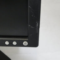 PR11575_NJ175_Dell 17" LCD TFT Monitor E177FPV - Image2