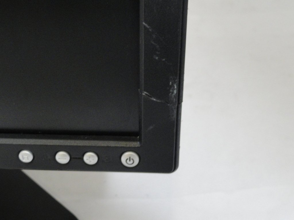 PR11575_NJ175_Dell 17" LCD TFT Monitor E177FPV - Image2