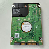 Western Digital Dell 320GB 7200PRM SATA 2.5in HDD ( WD3200BEKT-75PVMT1 0J1CM4 ) REF