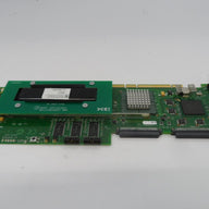 PR23298_24P2573-00_IBM ServerRaid 4Mx 2-Channel Ultra 160 Controller - Image5