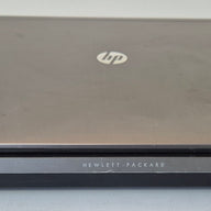 HP ProBook 4540s i5 NO OS NO HDD NO DVD Battery Fair BIOS locked - SPR