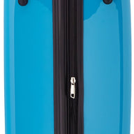 PR26083_39982298-T707_HAUPTSTADTKOFFER 130Ltr Blue Suitcase - Image2