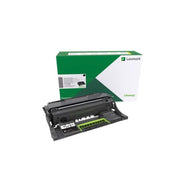 Lexmark Return Program Imaging Unit ( 56F0Z00 ) NEW OLD STOCK FINAL SALE