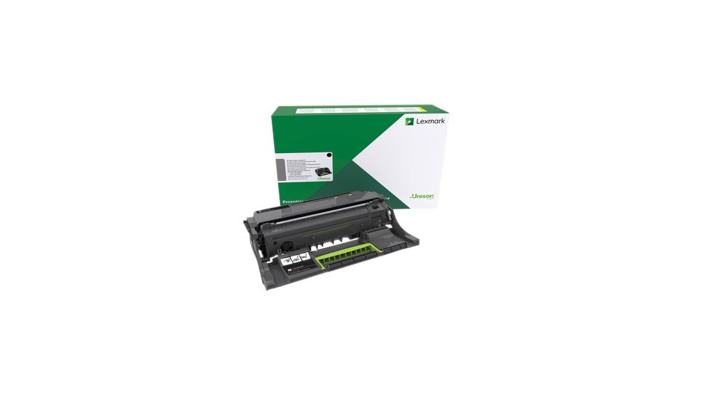 Lexmark Return Program Imaging Unit ( 56F0Z00 ) NEW OLD STOCK FINAL SALE