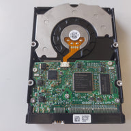Hitachi 500GB 7200rpm IDE 3.5in HDD ( HDS725050KLAT80 0A31613 ) USED